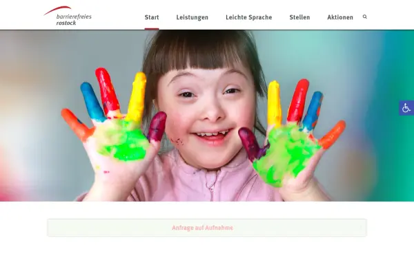 www.barrierefreies-rostock.de