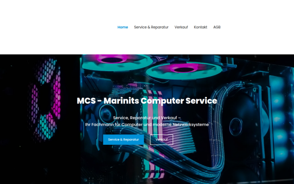 www.mcs-online.at