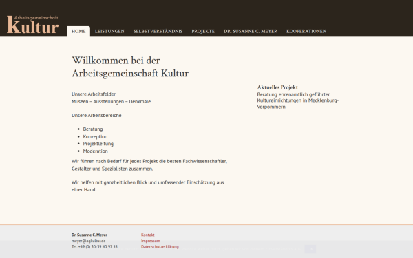 meyer-agkultur.de