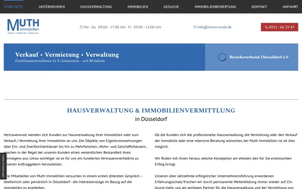 www.immo-muth.de