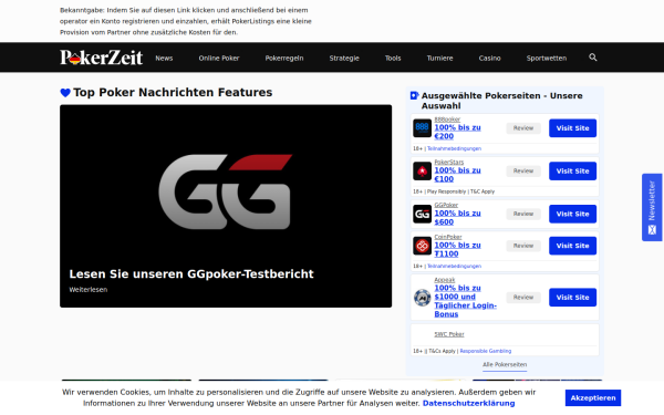 www.pokerzeit.com