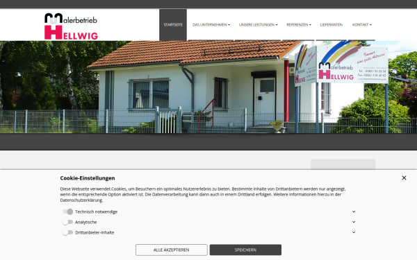 malerbetrieb-hellwig.de