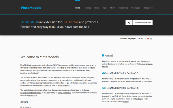 now.metamodel.me