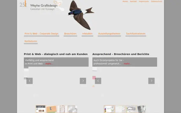 weyhe-grafikdesign.de