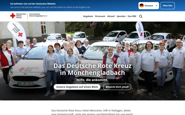www.drk-mg.de