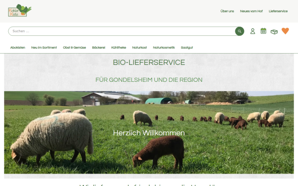 www.kohler-kiste.de