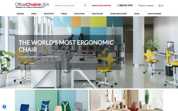 www.officechairsusa.com
