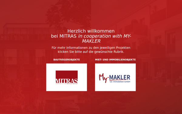 mitras-vertrieb.at