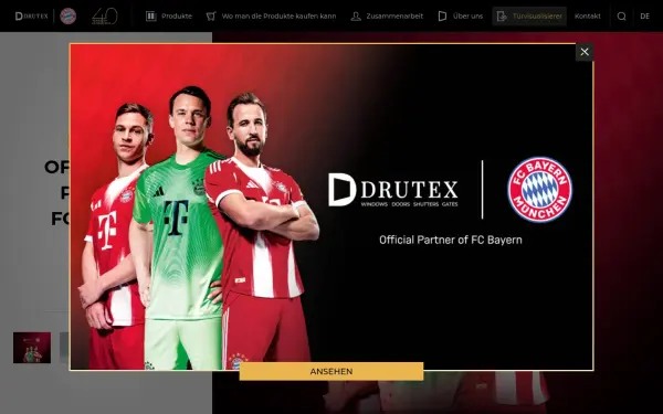 www.drutex.de