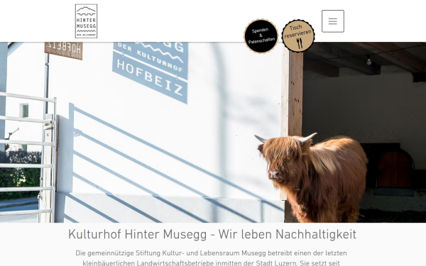 www.hinter-musegg.ch