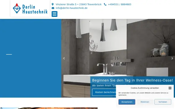 derlin-haustechnik.de