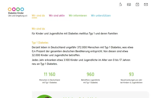 www.diabeteskinder-ulm.de