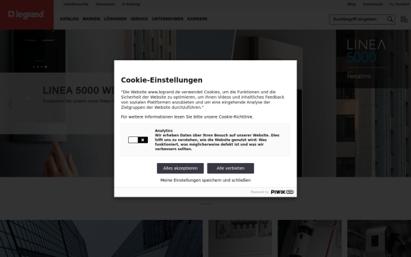 www.legrand.de