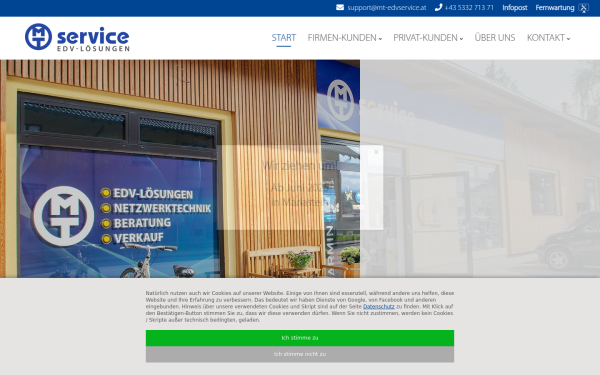www.mt-edvservice.at