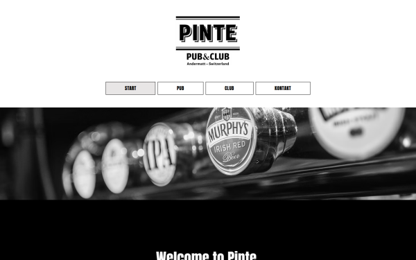 www.pinte-andermatt.ch