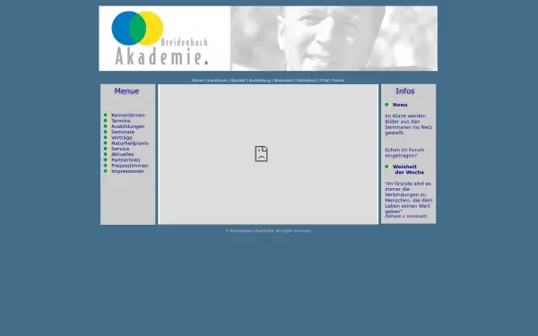 das-glueckskind-prinzip.de