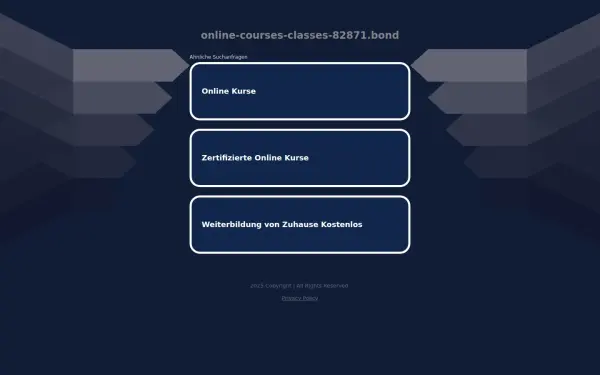 online-courses-classes-82871.bond