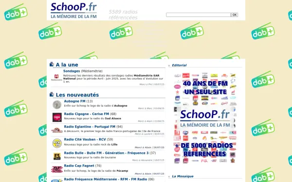 schoop.fr