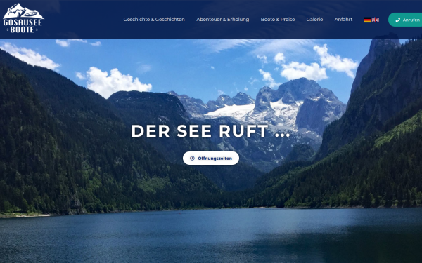gosausee-boote.at