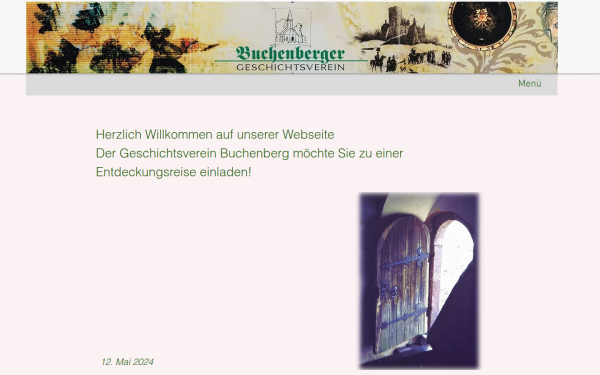 www.geschichtsverein-buchenberg.de