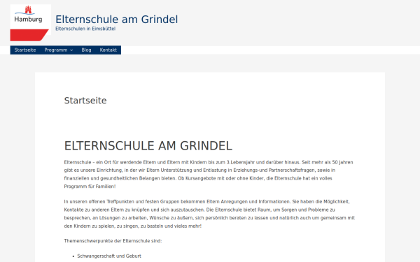 elternschule-am-grindel.de