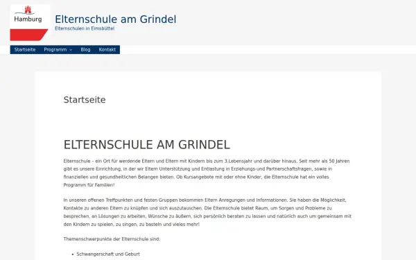 elternschule-am-grindel.de