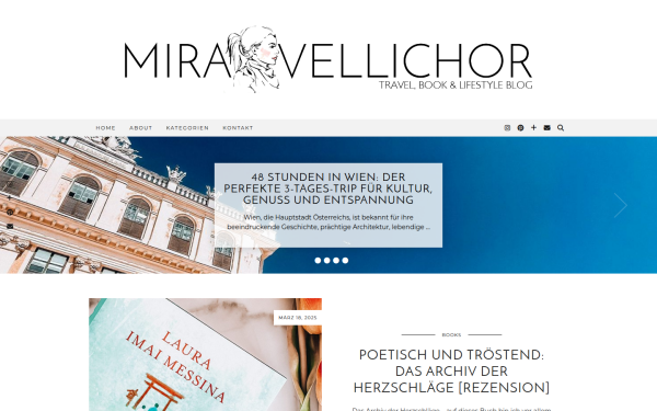 miravellichor.de