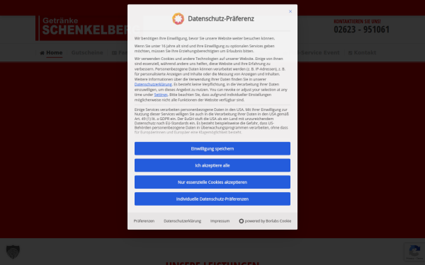 www.getraenke-schenkelberg.de