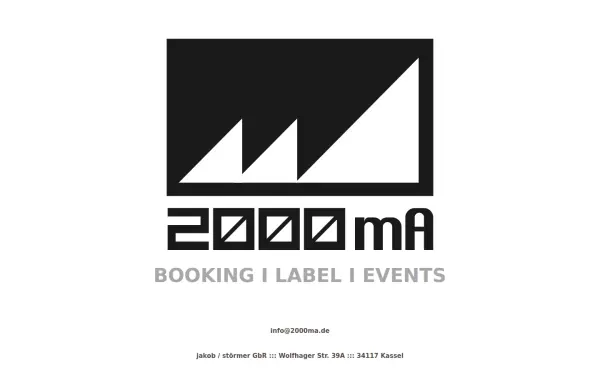 2000ma.de