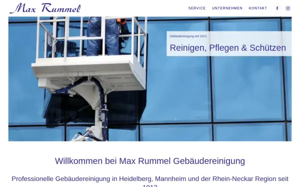 www.max-rummel.de