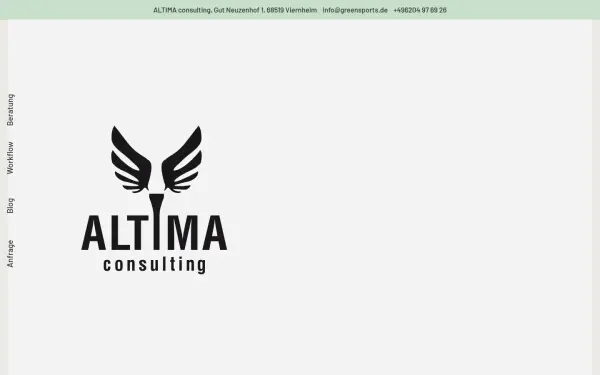 altima.de