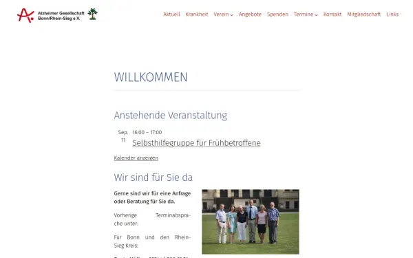 alzheimer-bonn.de