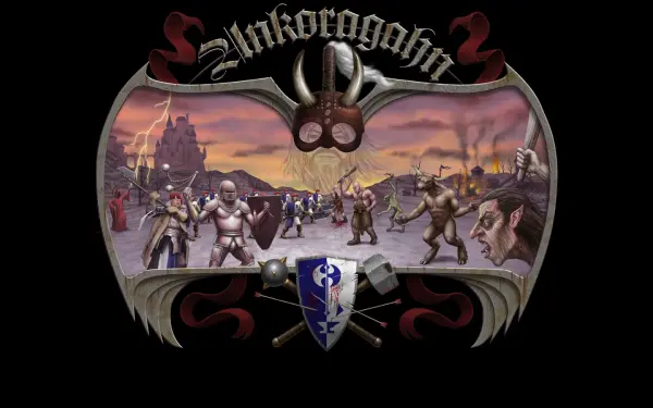 ankoragahn.de