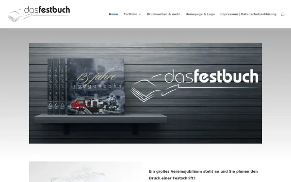 das-festbuch.de