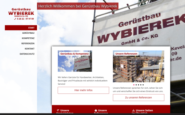 gerueste-kevelaer.de