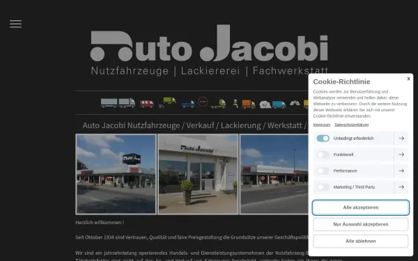 www.autojacobi.de