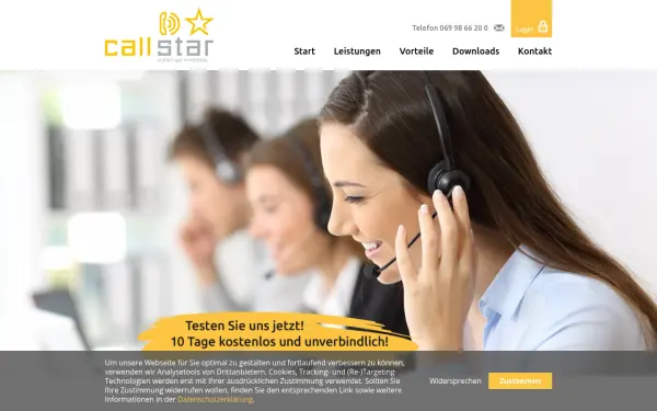 www.callstar.de