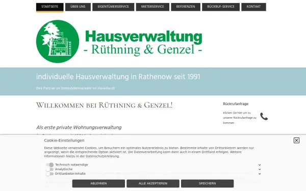 www.genzel-immobilien.de