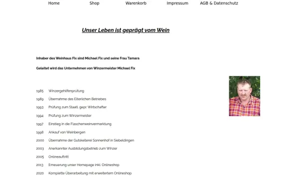 www.weinhaus-fix.de