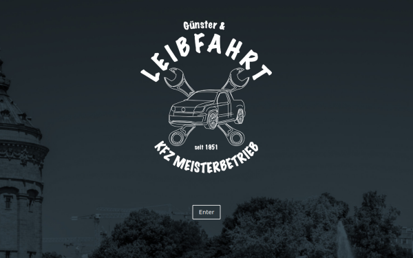 leibfahrt.de