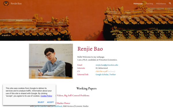 www.renjiebao.com