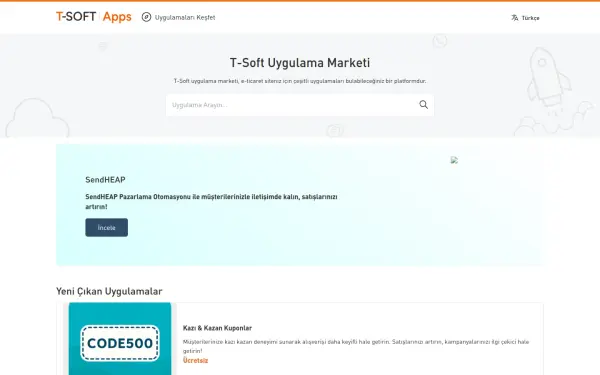 www.tsoftapps.com