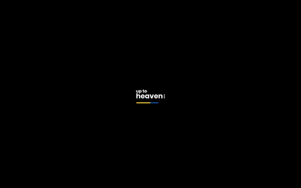 www.uptoheavenlabel.de