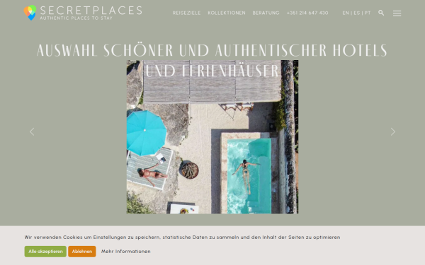secretplaces.de