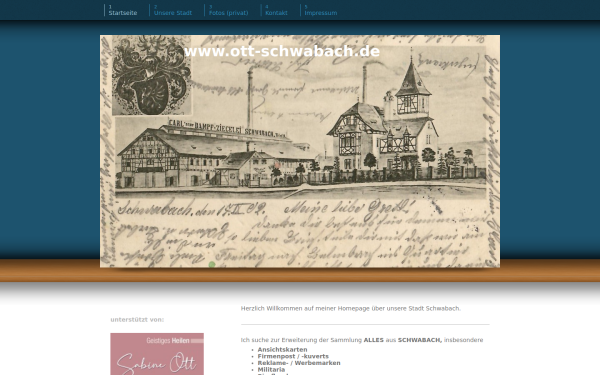 www.ott-schwabach.de
