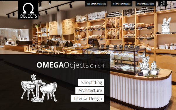 omega-objects.com