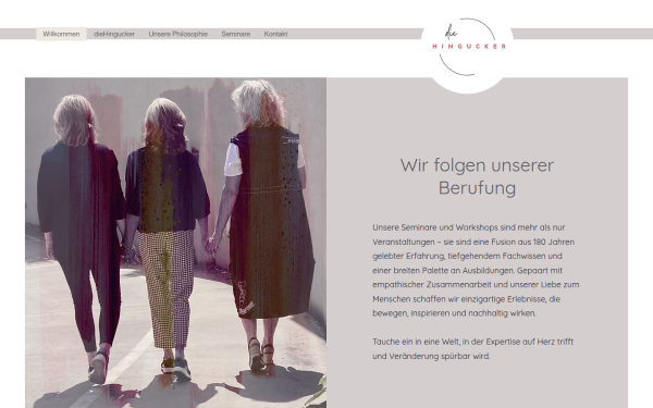www.diehingucker.at