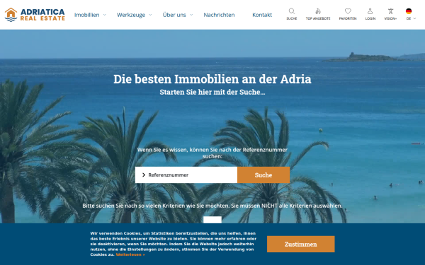 www.kroatienimmobilien.biz