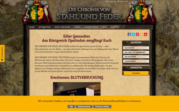 www.stahl-und-feder.ch