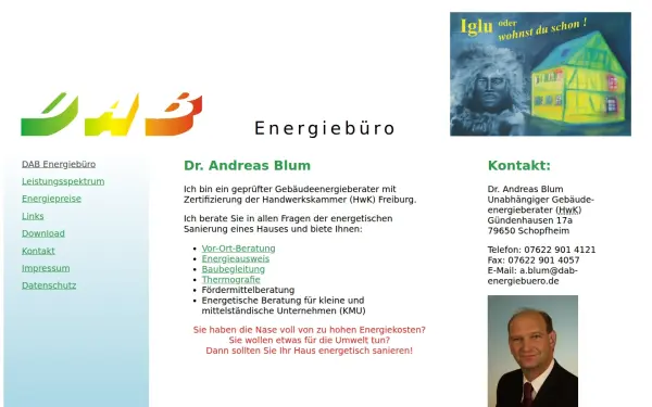 dab-energiebuero.de